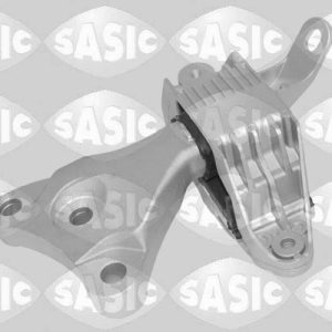 Suport motor OPEL CASCADA (W13) 2.0 CDTI (67) diesel 165 cai SASIC 2706529