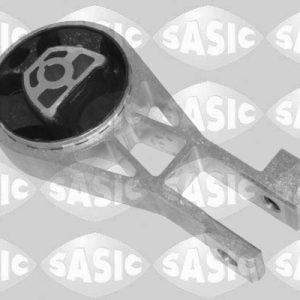 Suport motor OPEL ADAM (M13) 1.0 benzina 115 cai SASIC 2706630