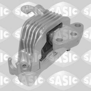 Suport motor OPEL CASCADA (W13) 2.0 CDTI (67) diesel 165 cai SASIC 2706729