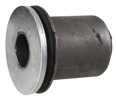 Suport trapez OPEL MOVANO A caroserie (X70) 1.9 DTI (FD) diesel 80 cai ABS 270796