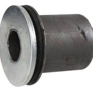 Suport trapez OPEL MOVANO A caroserie (X70) 2.5 DTi (FD) diesel 99 cai ABS 270796