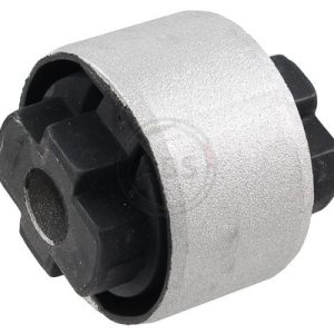 Suport trapez OPEL MOVANO C platou / sasiu (U9) 2.2 D diesel 165 cai ABS 270921