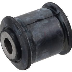 Suport trapez OPEL MOVANO B platou / sasiu (X62) 2.3 CDTI RWD (EV, HV, UV) diesel 131 cai ABS 271154