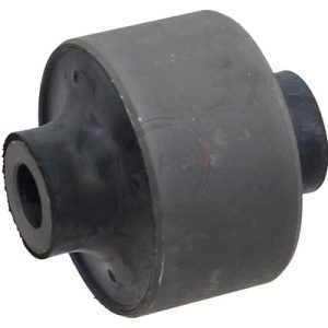 Suport trapez OPEL MOVANO B caroserie (X62) 2.3 CDTI FWD (FV) diesel 146 cai ABS 271155