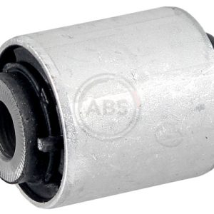 Suport trapez OPEL GRANDLAND / GRANDLAND X (A18, P1UO) 1.6 Turbo Hybrid benzina/elector 224 cai ABS 271512
