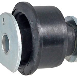 Suport trapez OPEL GRANDLAND / GRANDLAND X (A18, P1UO) 1.6 Turbo Hybrid4 benzina/elector 300 cai ABS 271642