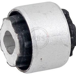 Suport trapez OPEL GRANDLAND / GRANDLAND X (A18, P1UO) 1.6 Turbo Hybrid4 benzina/elector 300 cai ABS 271643