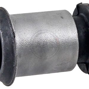 Suport trapez OPEL MOKKA 1.5 (76) diesel 110 cai ABS 271644