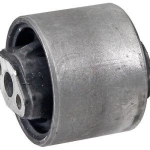 Suport trapez OPEL MOKKA 1.5 (76) diesel 110 cai ABS 271645