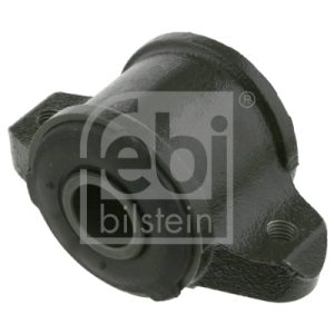 Suport trapez OPEL MOVANO A bus (X70) 2.5 DTi (JD) diesel 99 cai FEBI BILSTEIN 27181
