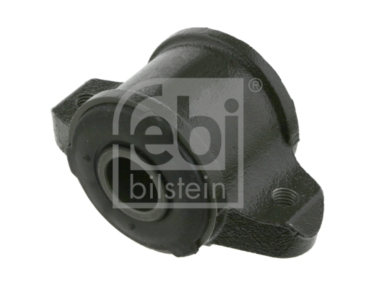 Suport trapez OPEL MOVANO A caroserie (X70) 1.9 DTI (FD) diesel 82 cai FEBI BILSTEIN 27181