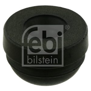Tampon cauciuc suspensie OPEL ADAM (M13) 1.4 S benzina 150 cai FEBI BILSTEIN 27848