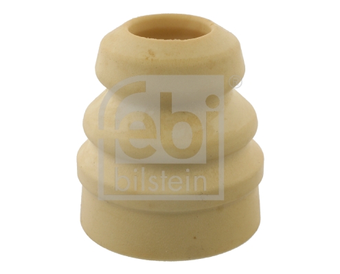 Tampon cauciuc suspensie OPEL ADAM (M13) 1.2 benzina 69 cai FEBI BILSTEIN 27973