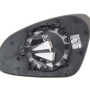 Sticla oglinda retrovizoare exterioara OPEL ADAM (M13) 1.4 benzina 101 cai ABAKUS 2809G02