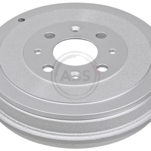 Tambur frana OPEL ADAM (M13) 1.4 S benzina 150 cai ABS 2826-S