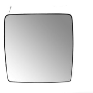 Sticla oglinda retrovizoare exterioara OPEL COMBO Autoutilitara/limuzina spatioasa 1.7 DTI 16V diesel 75 cai ABAKUS 2829G04