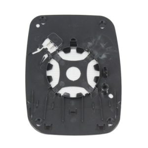 Sticla oglinda retrovizoare exterioara OPEL VIVARO B bus (X82) 1.6 CDTI (06) diesel 145 cai ABAKUS 2834G03