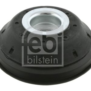 Set reparatie rulment sarcina amortizor OPEL ADAM (M13) 1.4 LPG Benzina/Autogaz (GPL) 87 cai FEBI BILSTEIN 28405