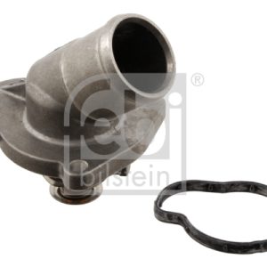 Termostat lichid racire OPEL COMBO Tour 1.4 benzina 90 cai FEBI BILSTEIN 28668