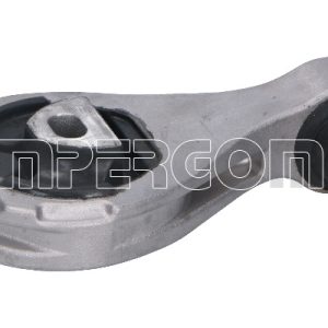 Suport motor OPEL COMBO Autoutilitara/limuzina spatioasa (X12) 1.6 CDTI (B05) diesel 101 cai ORIGINAL IMPERIUM 29075