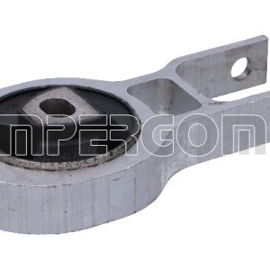 Suport motor OPEL COMBO Autoutilitara/limuzina spatioasa (X12) 1.4 (B05) benzina 95 cai ORIGINAL IMPERIUM 29077