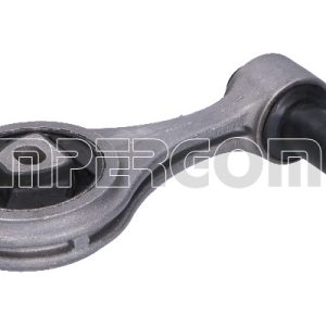 Suport motor OPEL COMBO Autoutilitara/limuzina spatioasa (X12) 1.3 CDTI (B05) diesel 95 cai ORIGINAL IMPERIUM 29079