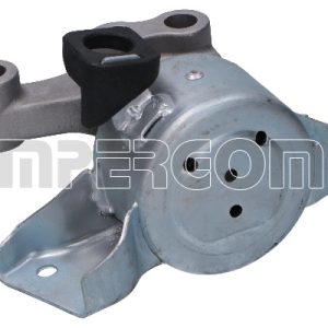 Suport motor OPEL COMBO Tour (X12) 1.6 CDTI (C26, D26, E26, C05) diesel 120 cai ORIGINAL IMPERIUM 29089