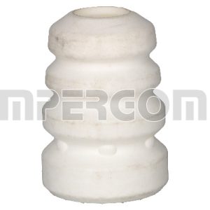 Tampon cauciuc suspensie OPEL COMBO Tour (X12) 1.3 CDTI (C26, D26, E26, C05) diesel 90 cai ORIGINAL IMPERIUM 29091