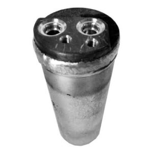 Uscator aer conditionat OPEL COMBO Tour 1.7 DTI 16V diesel 75 cai MAHLE ORIGINAL AD 186 000S