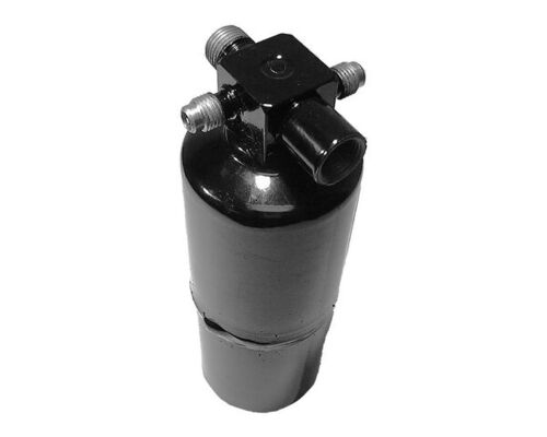 Uscator aer conditionat OPEL MOVANO A platou / sasiu (X70) 2.5 DTi (ED, HD, UD0, UD4) diesel 99 cai MAHLE ORIGINAL AD 213 000S