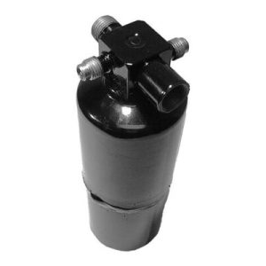 Uscator aer conditionat OPEL MOVANO A caroserie (X70) 2.5 D (FD) diesel 80 cai MAHLE ORIGINAL AD 213 000S