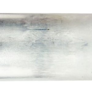 Uscator aer conditionat OPEL VIVARO A platou / sasiu (X83) 1.9 DTI diesel 101 cai MAHLE ORIGINAL AD 8 000S