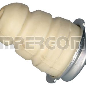 Tampon cauciuc suspensie OPEL MOVANO C caroserie (U9) 2.2 D diesel 120 cai ORIGINAL IMPERIUM 29970