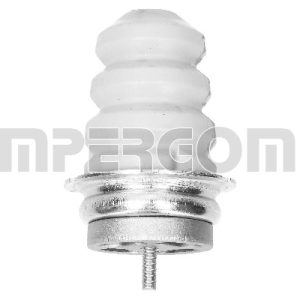 Tampon cauciuc suspensie OPEL MOVANO C platou / sasiu (U9) 2.2 D diesel 140 cai ORIGINAL IMPERIUM 29971