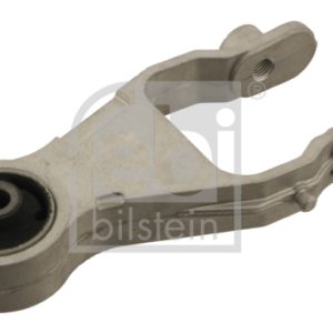 Suport motor OPEL COMBO Autoutilitara/limuzina spatioasa 1.6 CNG 16V Benzina/Gaz metan (GNC) 97 cai FEBI BILSTEIN 30041