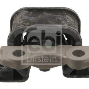 Suport motor OPEL COMBO Autoutilitara/limuzina spatioasa 1.4 16V benzina 90 cai FEBI BILSTEIN 30043