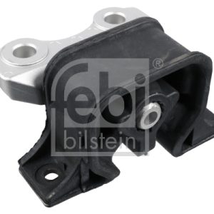 Suport motor OPEL COMBO Autoutilitara/limuzina spatioasa 1.4 16V benzina 90 cai FEBI BILSTEIN 30044