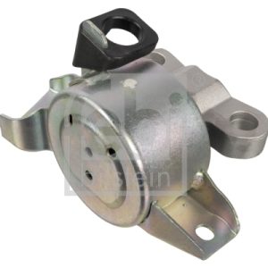 Suport motor OPEL ADAM (M13) 1.2 benzina 69 cai FEBI BILSTEIN 30045