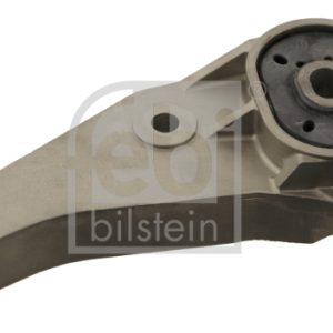 Suport motor OPEL COMBO Autoutilitara/limuzina spatioasa 1.6 CNG 16V Benzina/Gaz metan (GNC) 94 cai FEBI BILSTEIN 30047