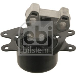 Suport motor OPEL COMBO Autoutilitara/limuzina spatioasa 1.6 benzina 87 cai FEBI BILSTEIN 30051