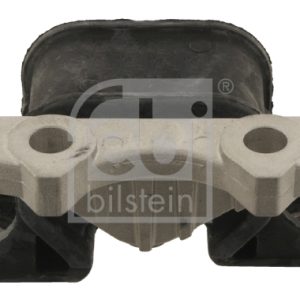 Suport motor OPEL COMBO Autoutilitara/limuzina spatioasa 1.6 benzina 87 cai FEBI BILSTEIN 30053