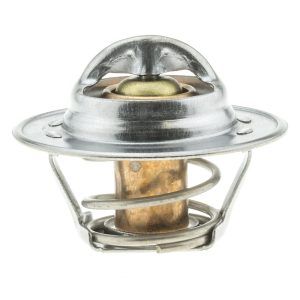 Termostat lichid racire OPEL VIVARO A caroserie (X83) 2.0 16V (F7) benzina 120 cai MOTORAD 305-88K