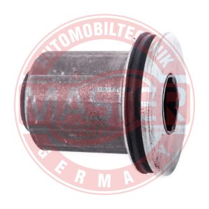 Suport trapez OPEL MOVANO A caroserie (X70) 1.9 DTI (FD) diesel 82 cai MASTERSPORT GERMANY 30722-PCS-MS