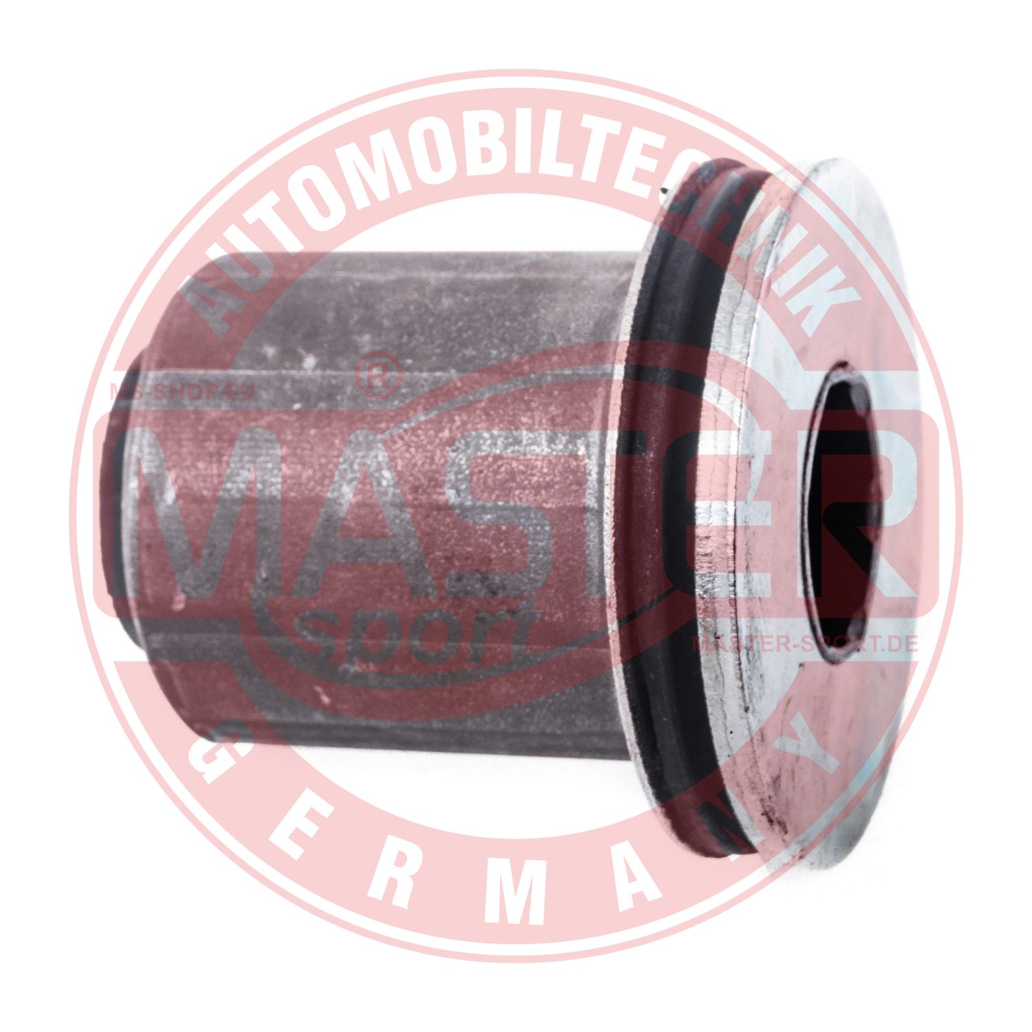 Suport trapez OPEL MOVANO A caroserie (X70) 1.9 DTI (FD) diesel 82 cai MASTERSPORT GERMANY 30722-PCS-MS