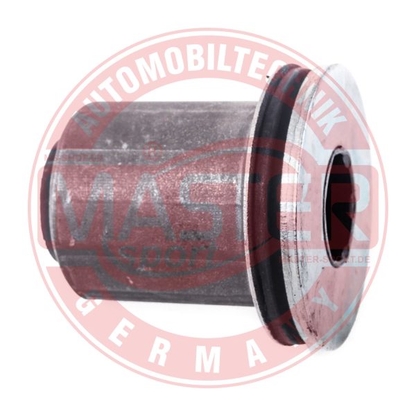 Suport trapez OPEL MOVANO A caroserie (X70) 2.5 DTi (FD) diesel 99 cai MASTERSPORT GERMANY 30722-PCS-MS