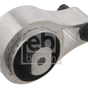 Suport motor OPEL MOVANO A platou / sasiu (X70) 2.5 DTi (ED, HD, UD0, UD4) diesel 99 cai FEBI BILSTEIN 30888