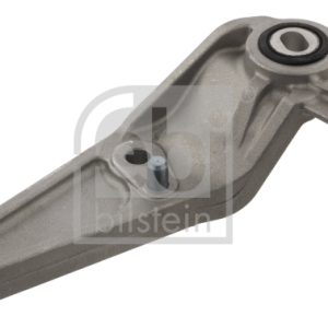 Suport motor OPEL ADAM (M13) 1.2 benzina 69 cai FEBI BILSTEIN 31065