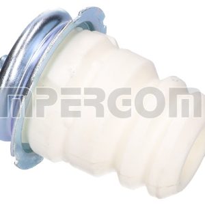 Tampon cauciuc suspensie OPEL MOVANO C platou / sasiu (U9) 2.2 D diesel 140 cai ORIGINAL IMPERIUM 31185