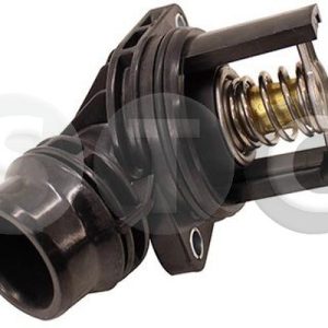 Termostat lichid racire OPEL MOKKA / MOKKA X (J13) 1.6 CDTI 4x4 (_76) diesel 136 cai STC T431272