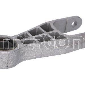 Suport motor OPEL COMBO Autoutilitara/limuzina spatioasa 1.6 benzina 87 cai ORIGINAL IMPERIUM 31412